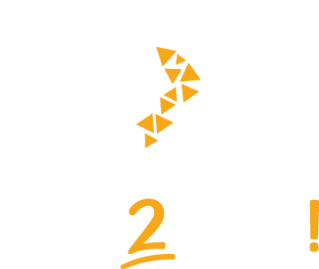 Logo Ride2Play
